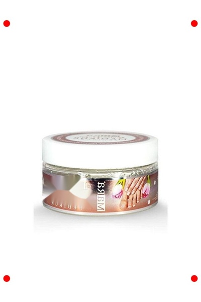 markentegra تقشير الأظافر السريع (125 جرام)