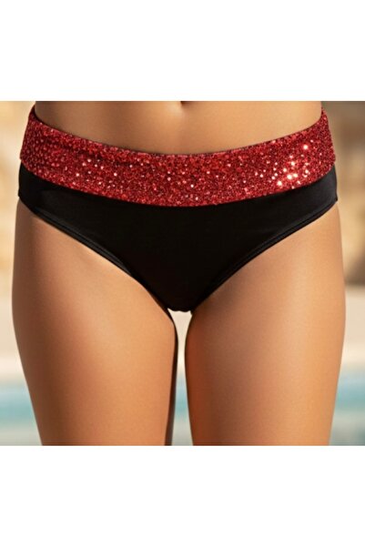 Jelly ekib Yilbaşi Külodu