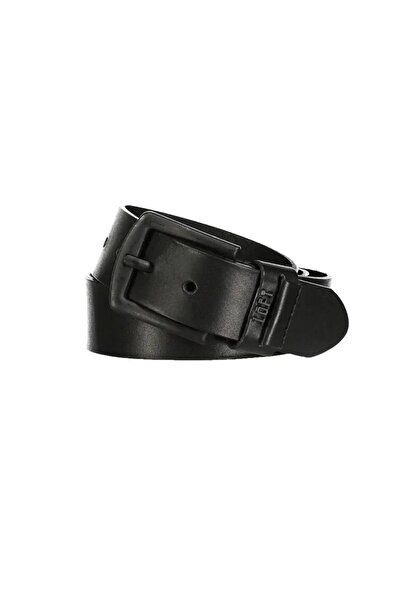 Loft Men's Belt Lf2041575