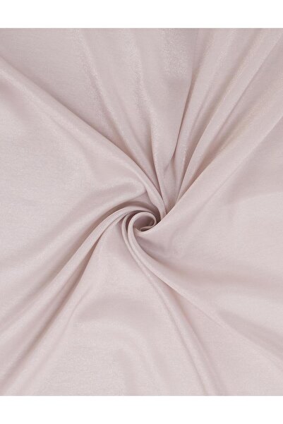 Kayra Πέτρα από ίσιο κασκόλ ζακάρ