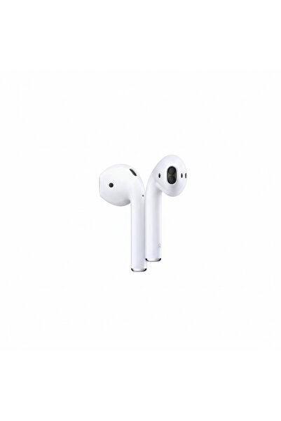 Airbuds Wireless headphones type AirPods 2, compatible with iPhone & Samsung