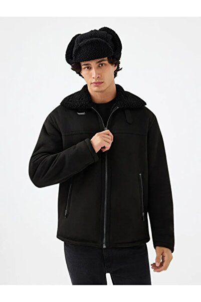Loft Men's Coat Lf2040817