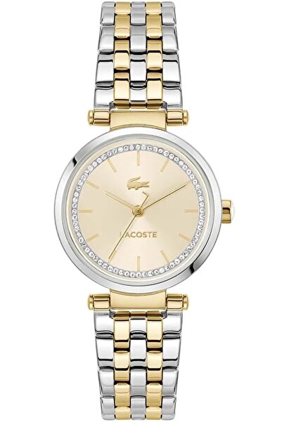 Lacoste Lac2001449 Women's Wristwatch