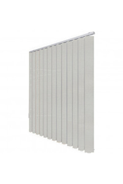 Casa Deco Logistics Vertical blinds Cora 5022 light gray
