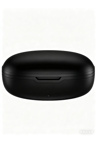 Generic AOLON Wireless Bluetooth Air Conduction Headphones