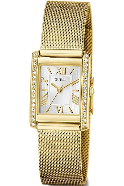 Guess Ceas de mână pentru femei GW0997L2