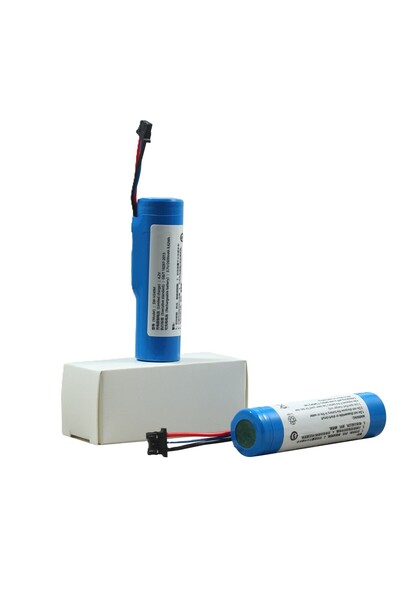 NAYA Verifone V240m Uyumlu POS Bataryası BPK474-001 – 3.7V 2600mAh