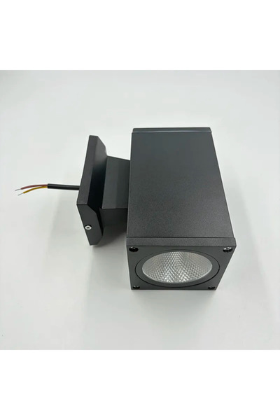 AFN Outdoor Waterproof Wall Light