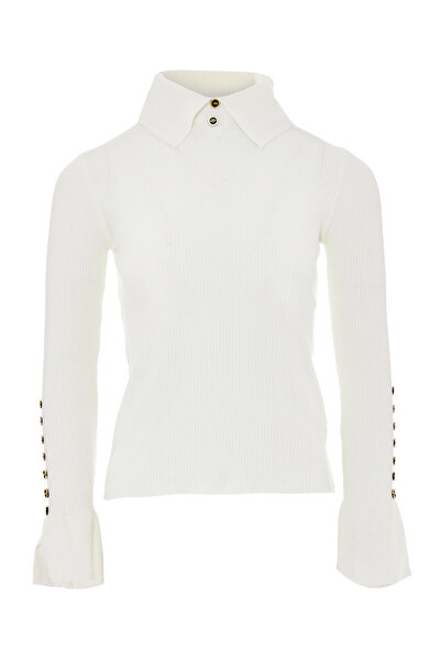 caissa Knitted pullover