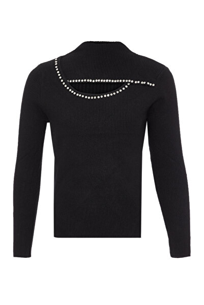 nolie Strickpullover