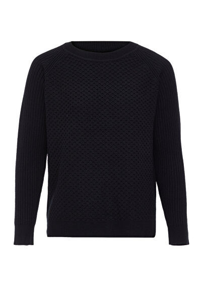 carato Strickpullover