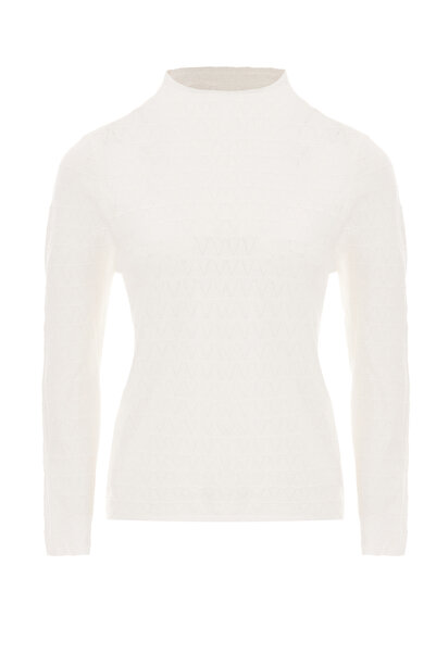 caissa Strickpullover