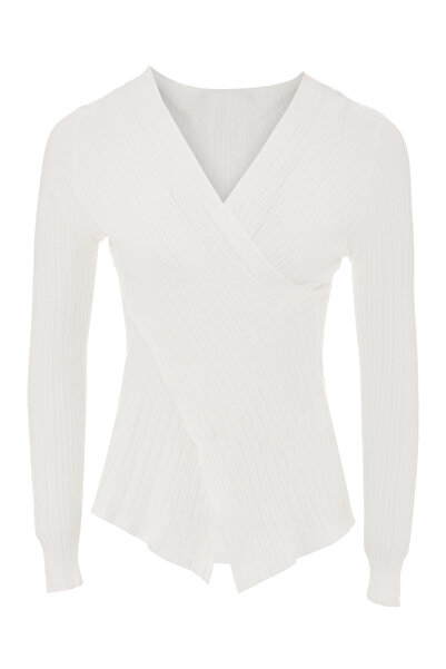 SIDONA Strickpullover