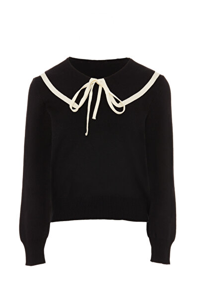 NAEMI Strickpullover