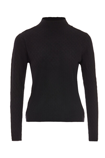 CARNEA Strickpullover