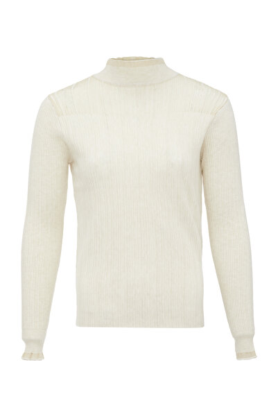 nelice Strickpullover