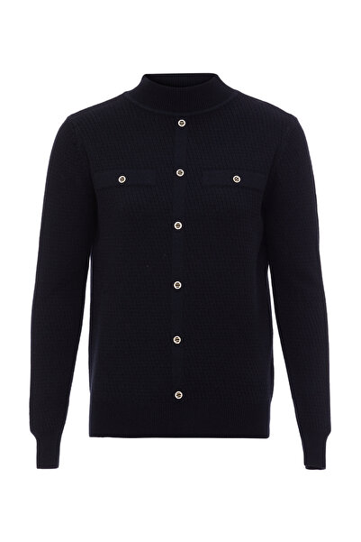 carato Strickpullover
