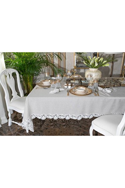 Home Sweet Home ROSE PERLA MASA ORTUSU TAS 160x240cm