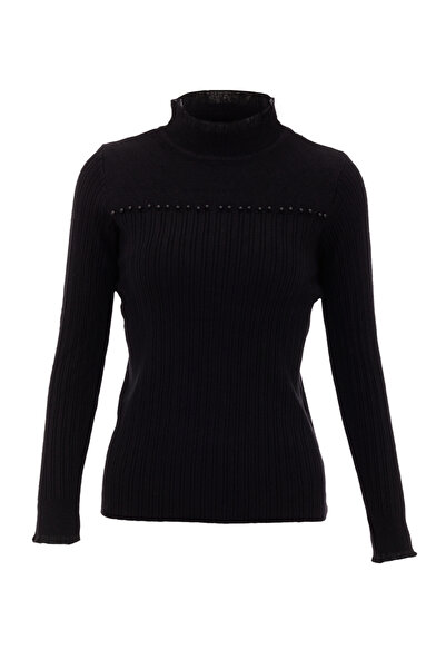 CARNEA Strickpullover