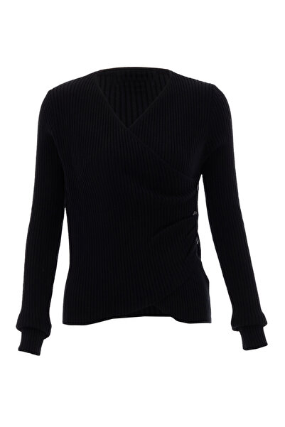 NAEMI Strickpullover