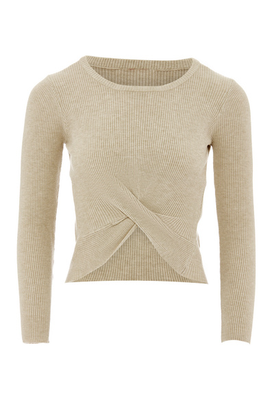 NALLY Strickpullover