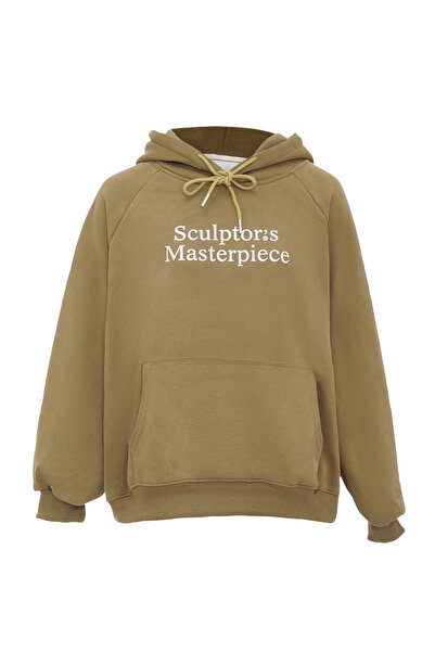 Homebase Kapuzenpulli