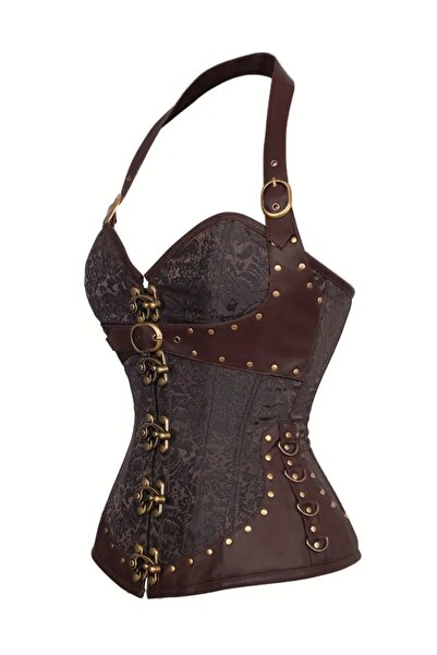 G&H UNDERWEAR Amazon Vintage Corset