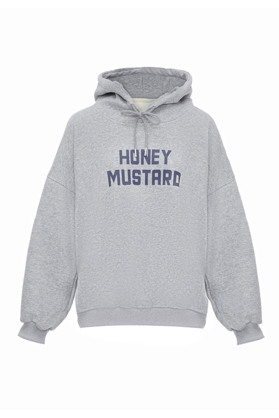 Homebase Kapuzenpulli