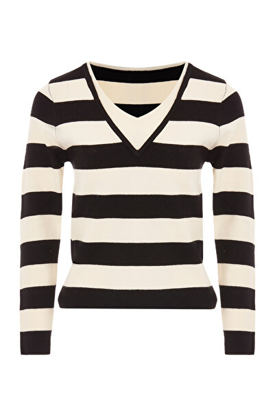 Bridgeport Strickpullover