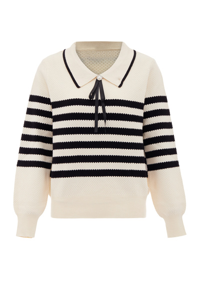 NAEMI Zur Seite fahren