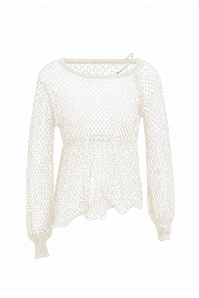 nolie Strickpullover