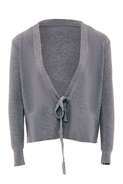 YASANNA Strickpullover