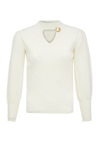 Caneva Strickpullover