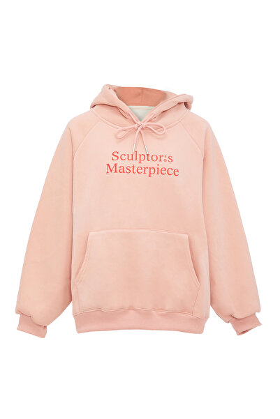 Homebase Kapuzenpulli