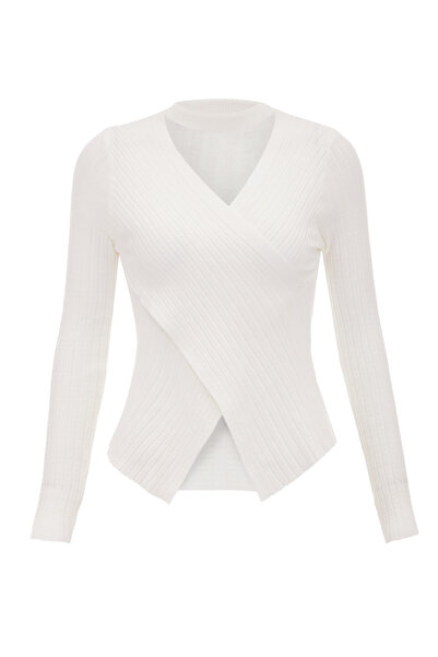 Aleva Strickpullover