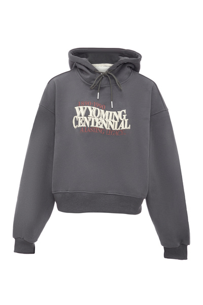 Homebase Kapuzenpulli