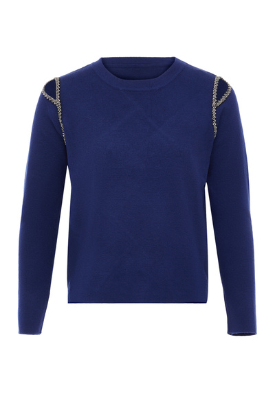 NAEMI Zur Seite fahren