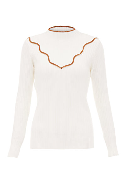 NALLY Strickpullover