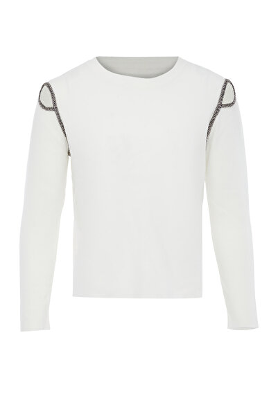 NAEMI Zur Seite fahren