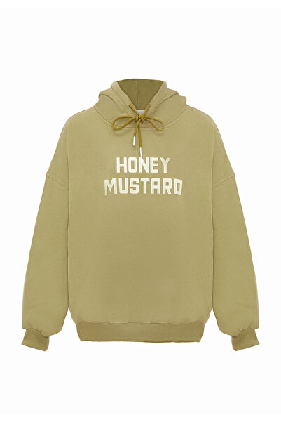 Homebase Kapuzenpulli