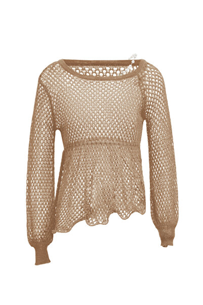 nolie Strickpullover