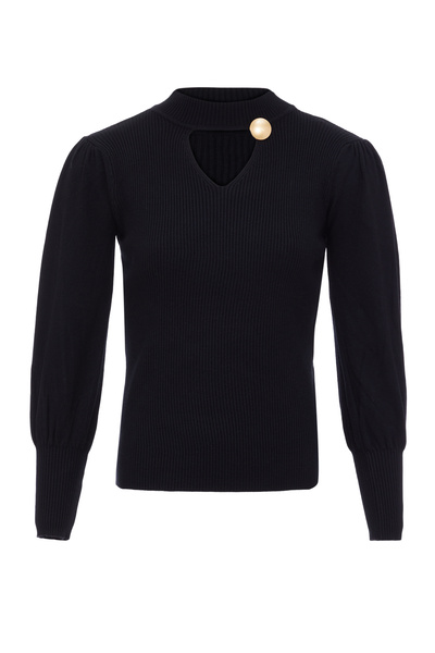 Caneva Strickpullover