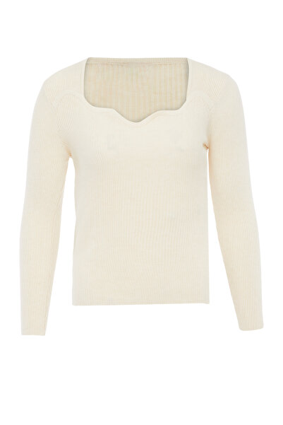 Aleva Strickpullover