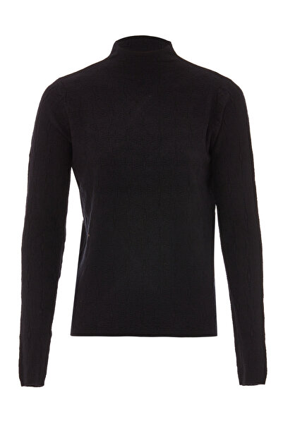 Aleva Strickpullover