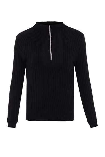carato Strickpullover