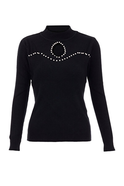carato Strickpullover