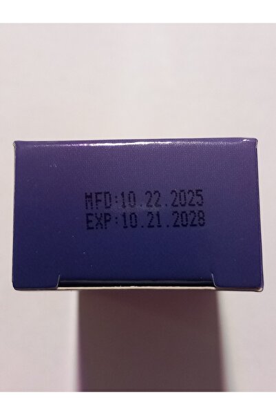 Fashion Johny Snail Essence with Nicotinamide - Snail Serum for Face and Neck