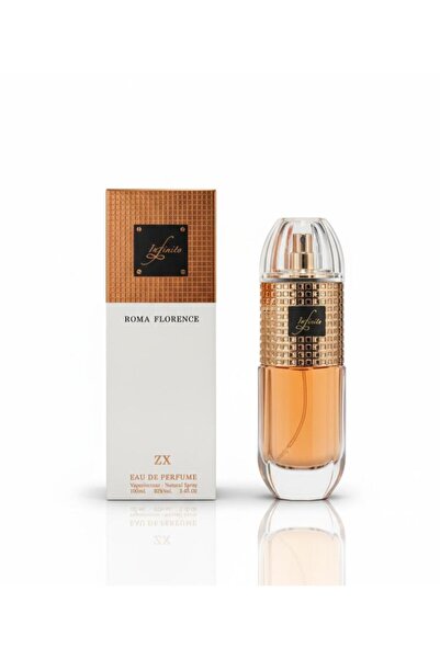 İnfinito عطر روما فلورنسي 100 ملي