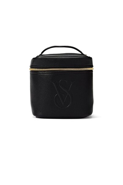 Victoria's Secret Vs Cosmeticcase Gwp Portable Makeup Bag