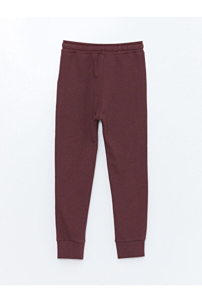 LC Waikiki Sweatpants That Color My Lessons